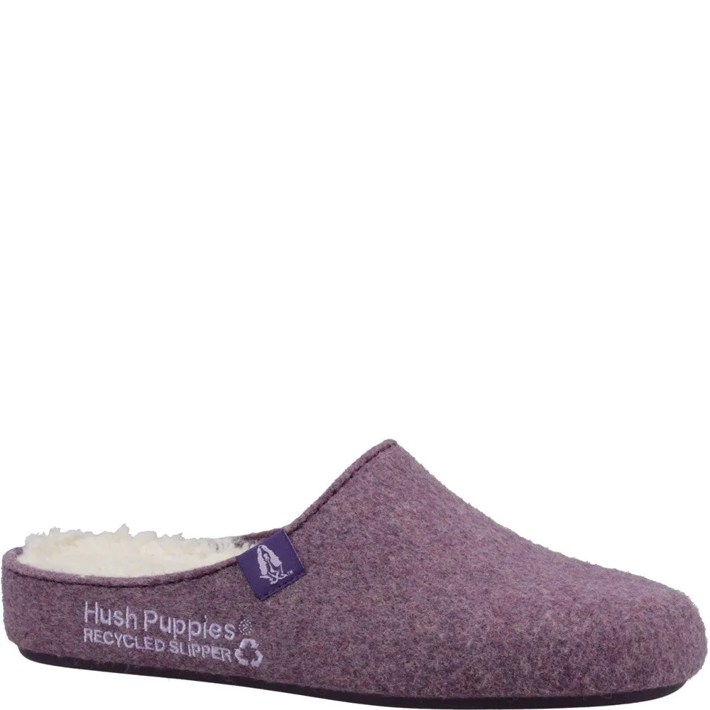 Minimalist Shoes Functional Footwear Hush Puppies The Good Slipper