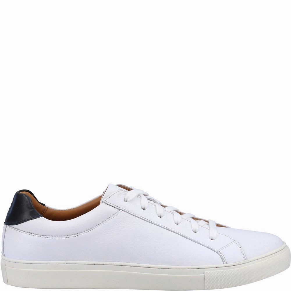 Everyday Footwear Hush Puppies Colton Cupsole