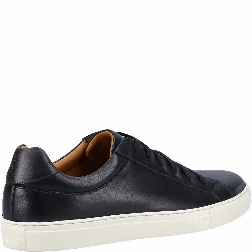 Pro Comfort Hush Puppies Colton Cupsole