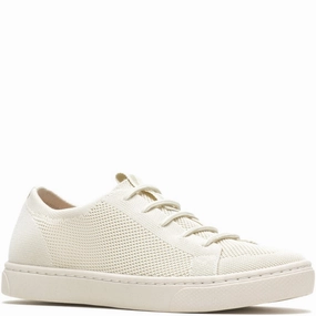 Hush Puppies Good Trainer All Weather Relaxed Fit Footwear