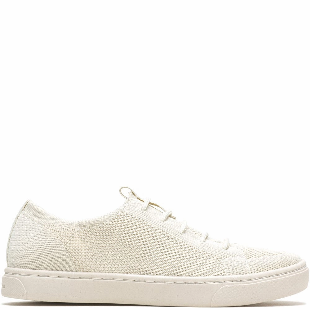 Durable Shoes Pro Comfort Hush Puppies Good Trainer