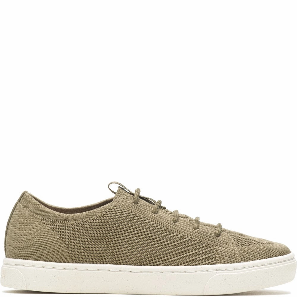 Hush Puppies Good Trainer Unisex Slip Resistant