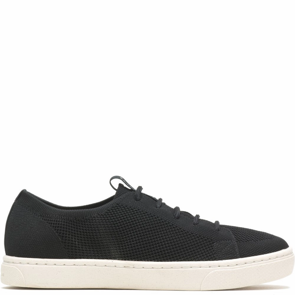 Travel Ready Hush Puppies Good Trainer