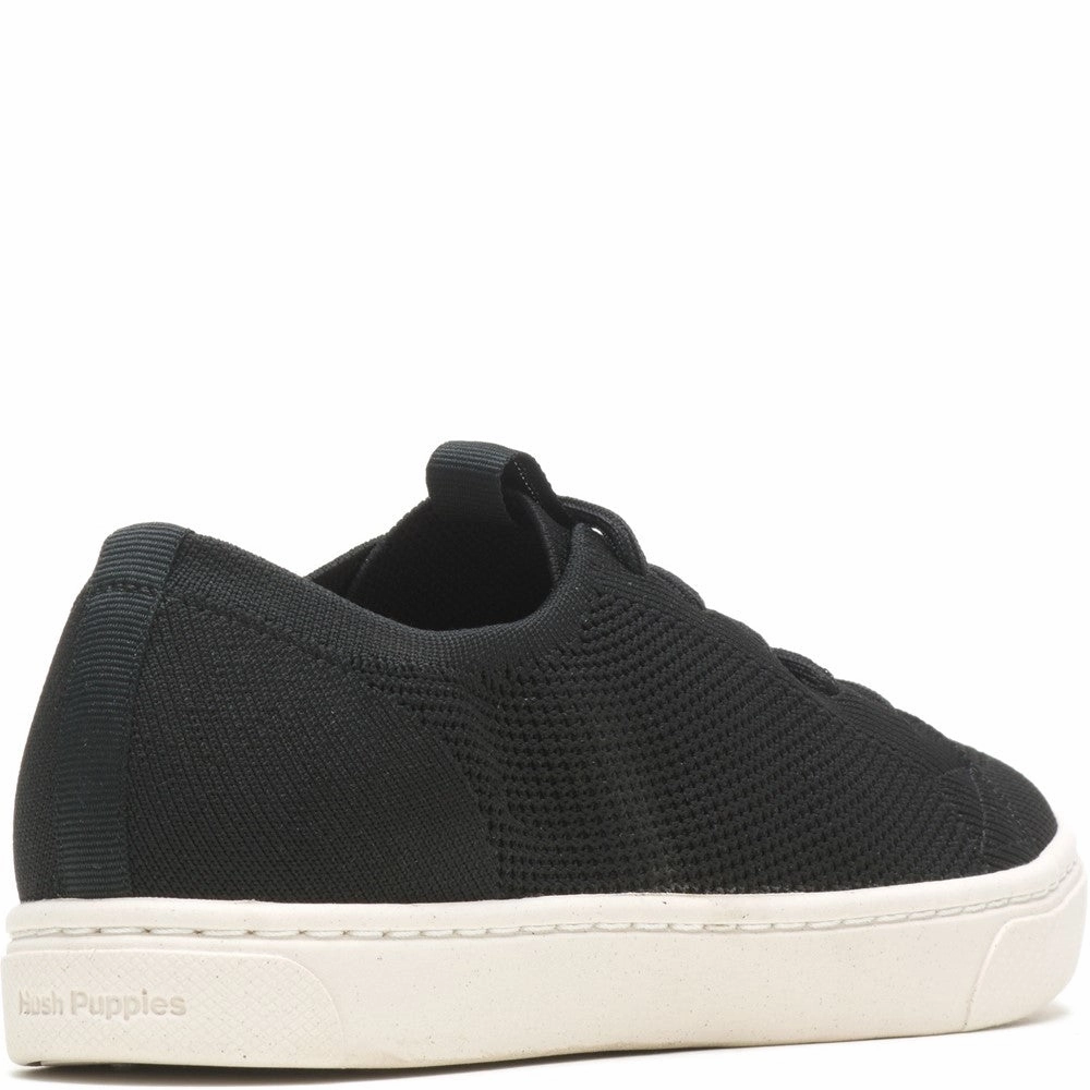 Hush Puppies Good Trainer Daylong Comfort