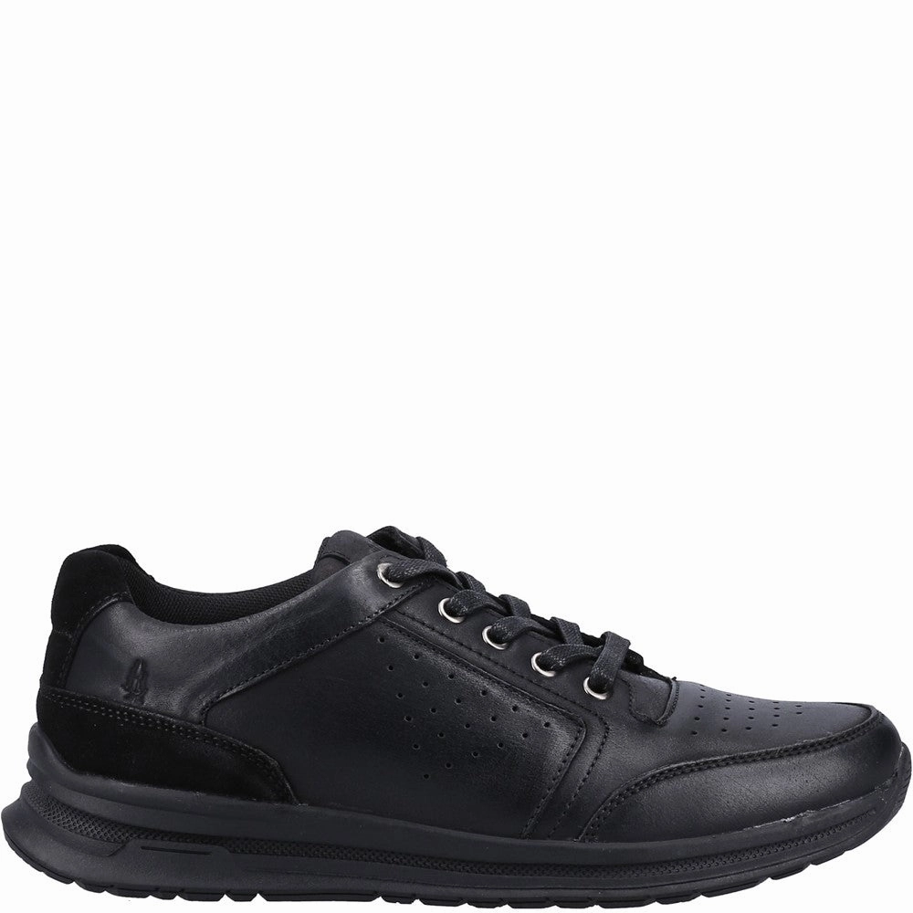 Weather Ready Hush Puppies Joseph Shoe