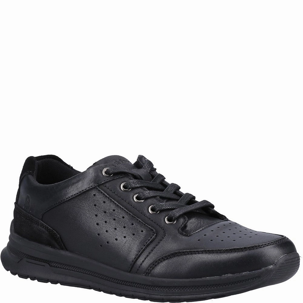 Hush Puppies Joseph Shoe Weather Resistant