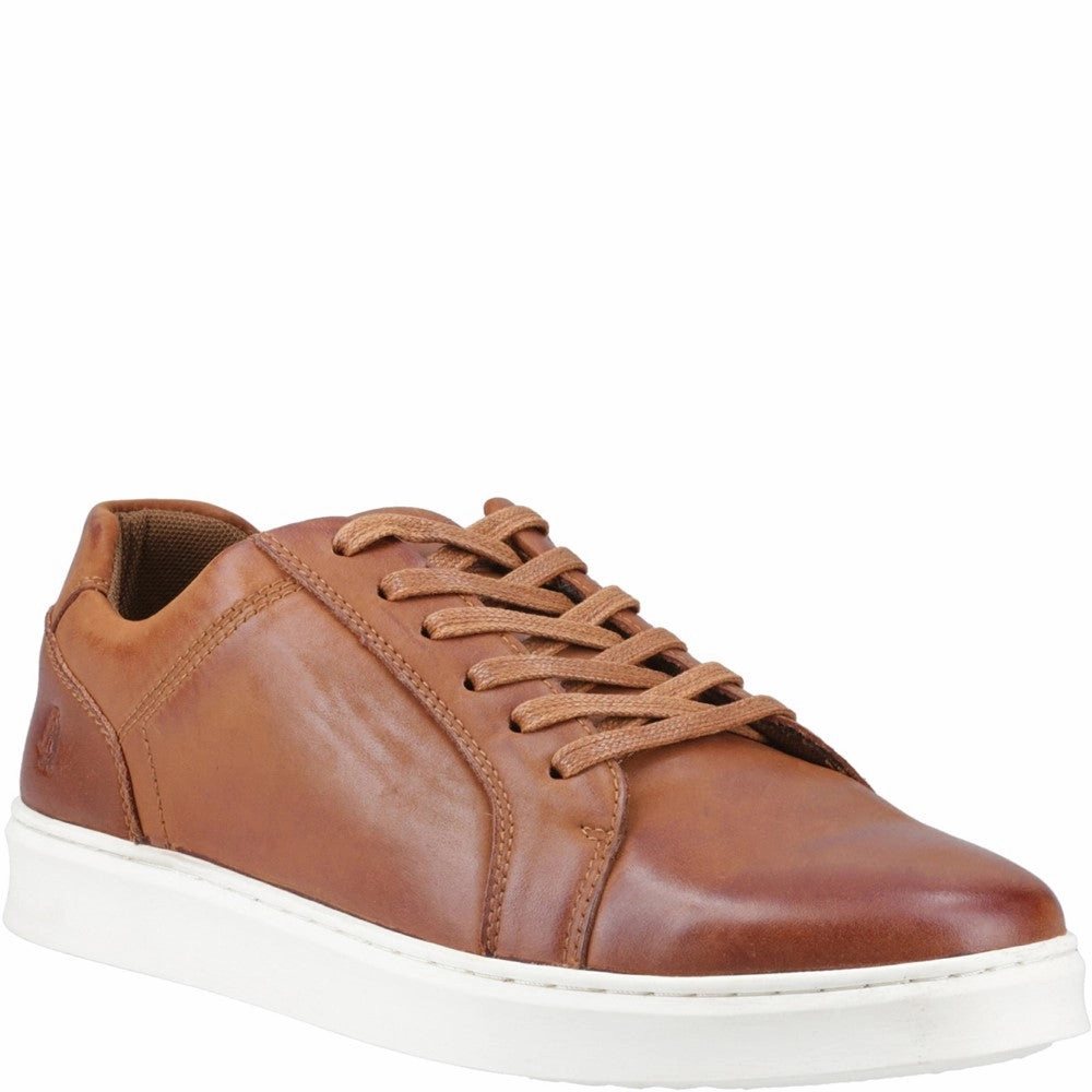 Durable Shoes Comfort Heel Hush Puppies Madden Shoes