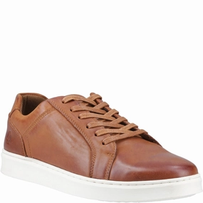 Durable Shoes Comfort Heel Hush Puppies Madden Shoes