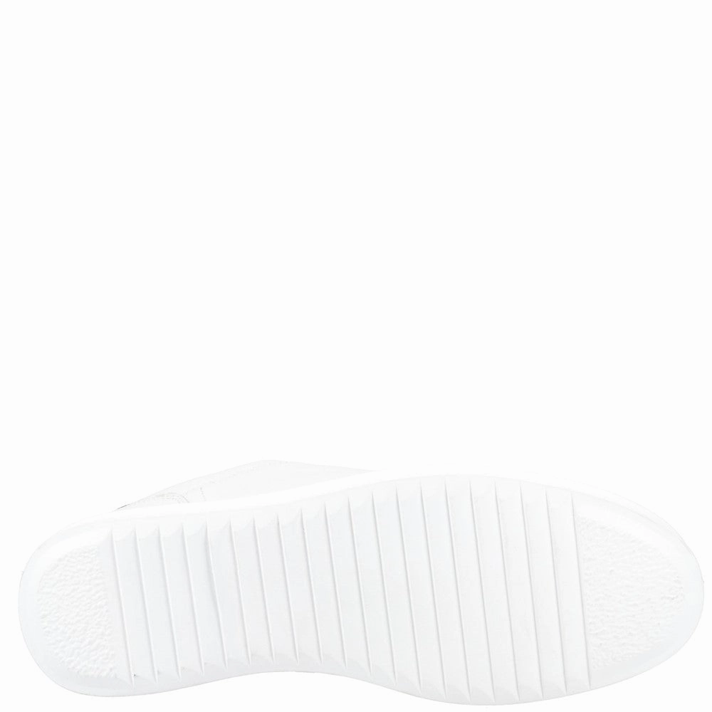Hush Puppies Madden Shoes Cloud Comfort Moisture Wicking