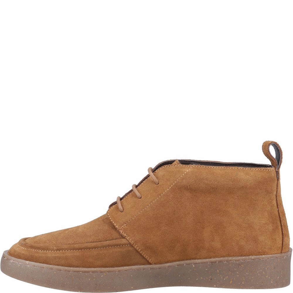 Hush Puppies Rory Boot Eco Friendly