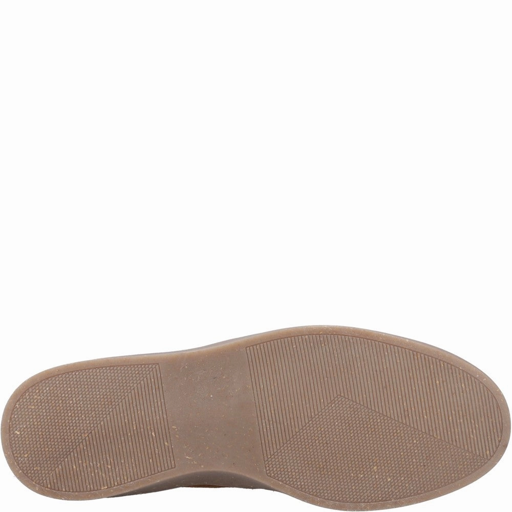 Hush Puppies Rory Boot Daylong Comfort