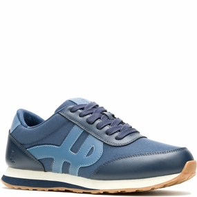 Hush Puppies Seventy8 Sneaker Weather Resistant