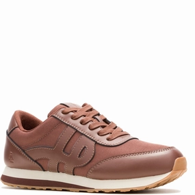 Fashion Sneakers Hush Puppies Seventy8 Sneaker