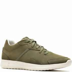 Hush Puppies The Good Trainer Memory Foam