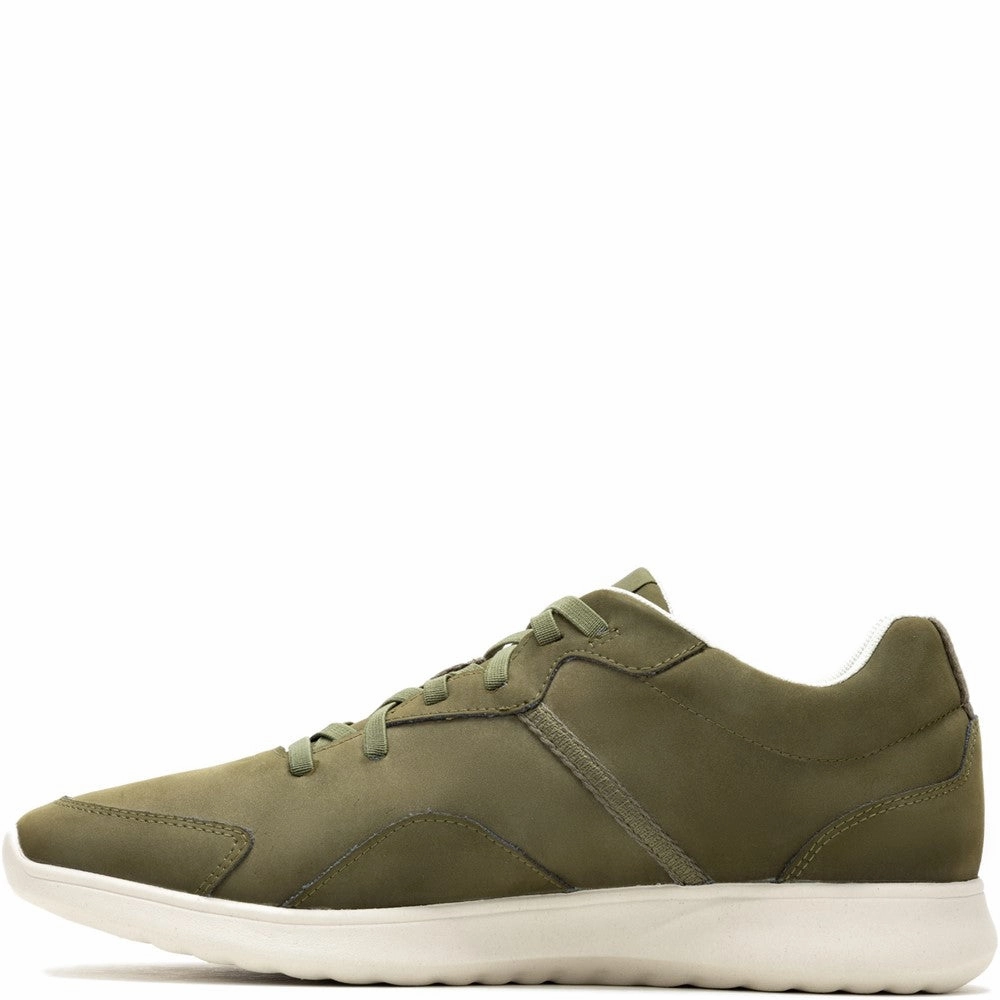 Hush Puppies The Good Trainer Rugged