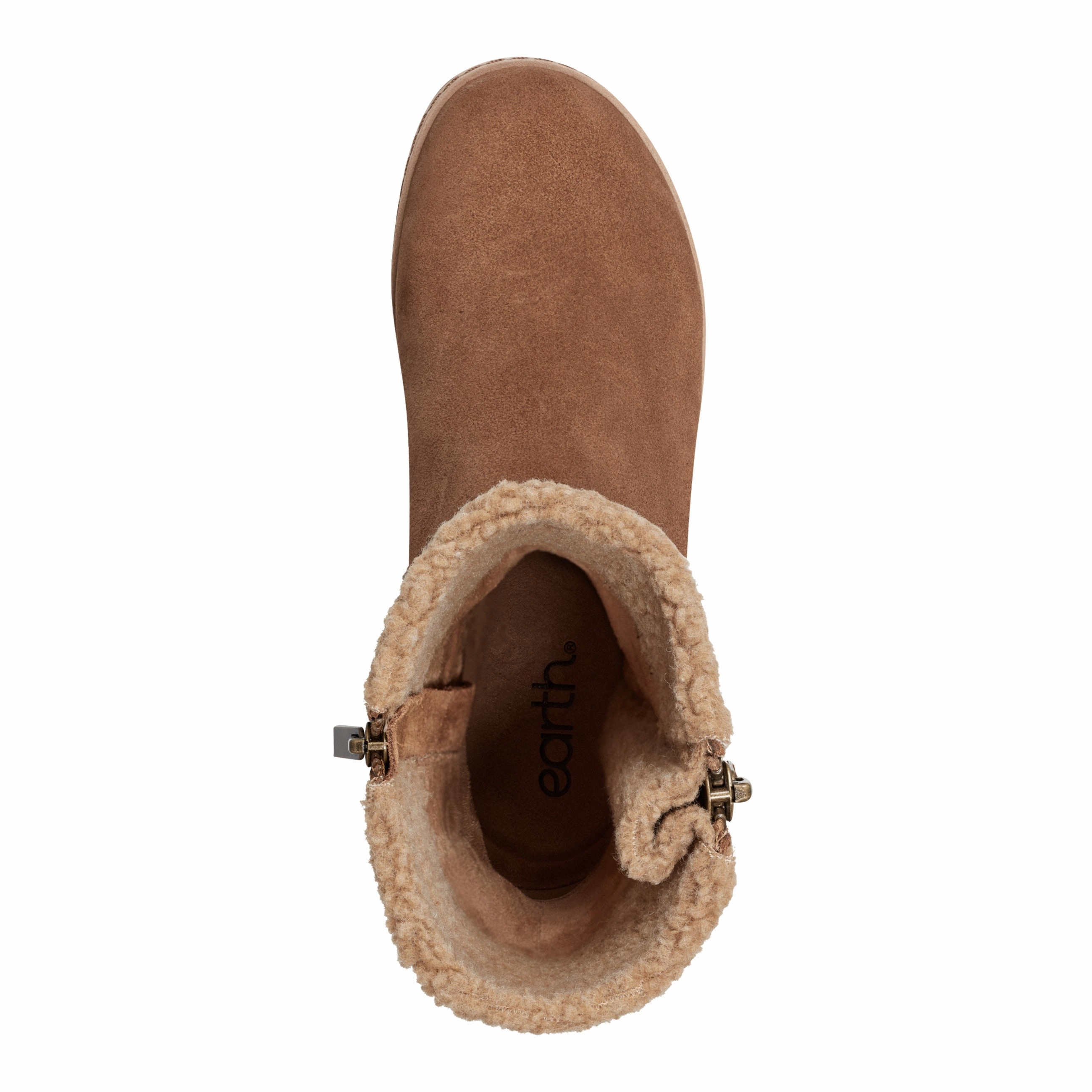 Travel Footwear Supportive Shoes Hyland Water Repellent Round Toe Flat Casual Booties