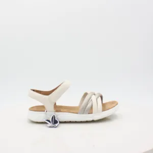 28601 Caprice 23 Sandal Standing Shoes Stable
