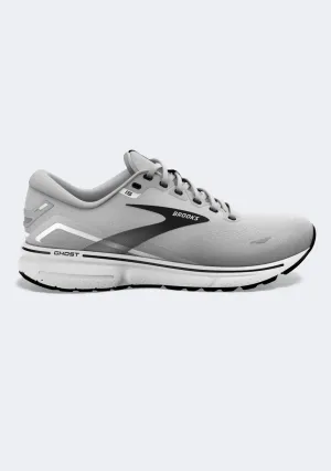 Minimalist Shoes Brooks Men'S Ghost 15