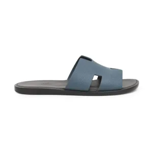 Unisex Shoes Smart Casual Footwear Hermes 'Izmir' Sandals - Men'S 41