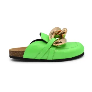 Pro Comfort Jw Anderson Clogs - Women'S 39