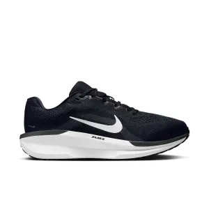 Odor Resistant Men'S Nike Winflo 11 2E (Wide)