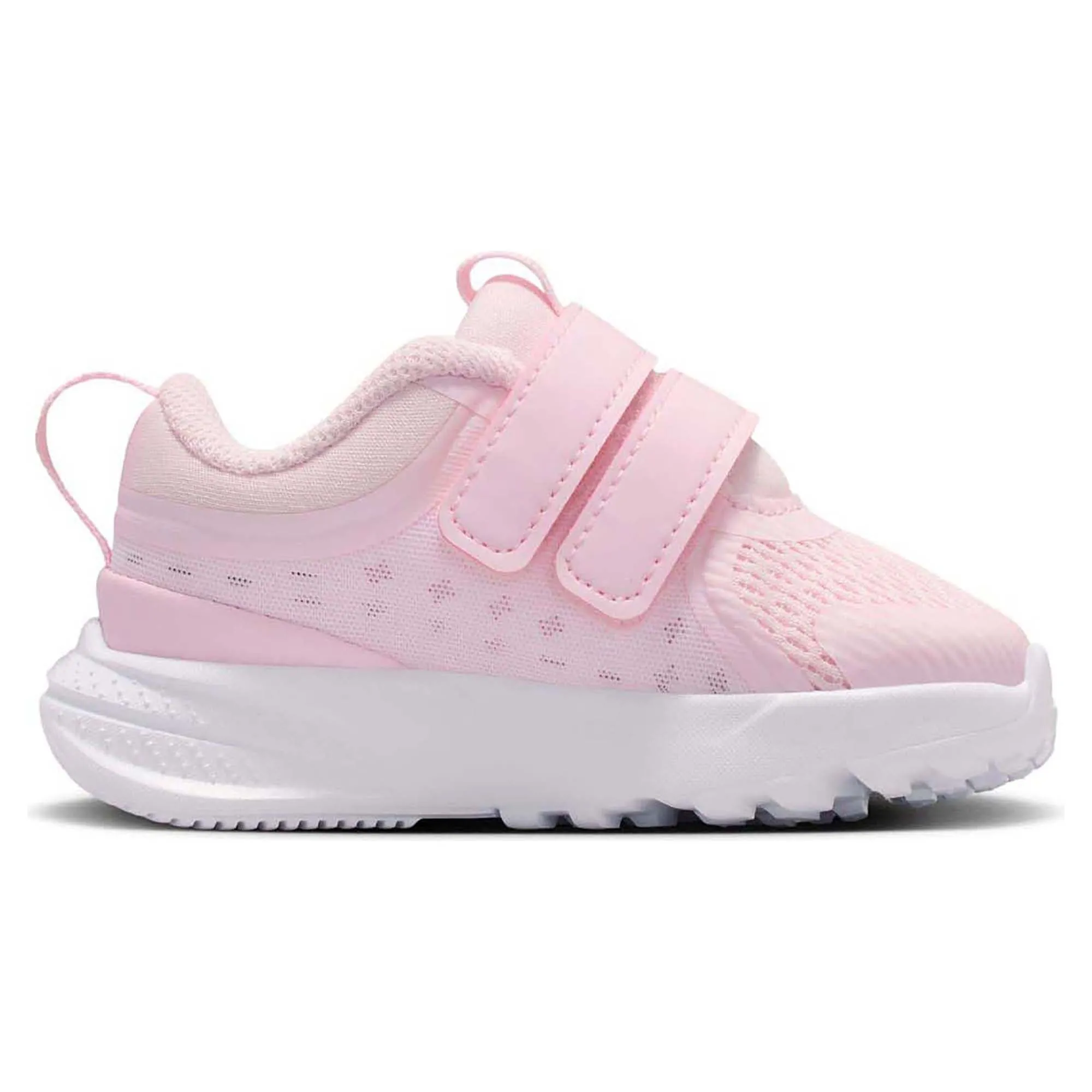 Ergonomic Minimalist Star Runner 5 Baby/Toddler'S Shoes