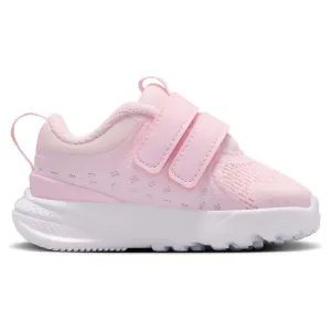 Memory Foam Star Runner 5 Baby/Toddler'S Shoes