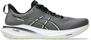 Gt-2000 13 Men'S Running Shoes (Width 2E) Sustainable Unisex