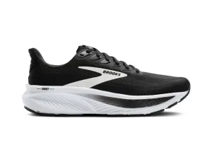 Arch Support Flexible Brooks Ghost 17 Mens Wide