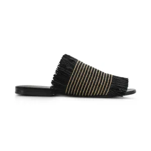 Travel Ready Proenza Schouler Sandals - Women'S 36