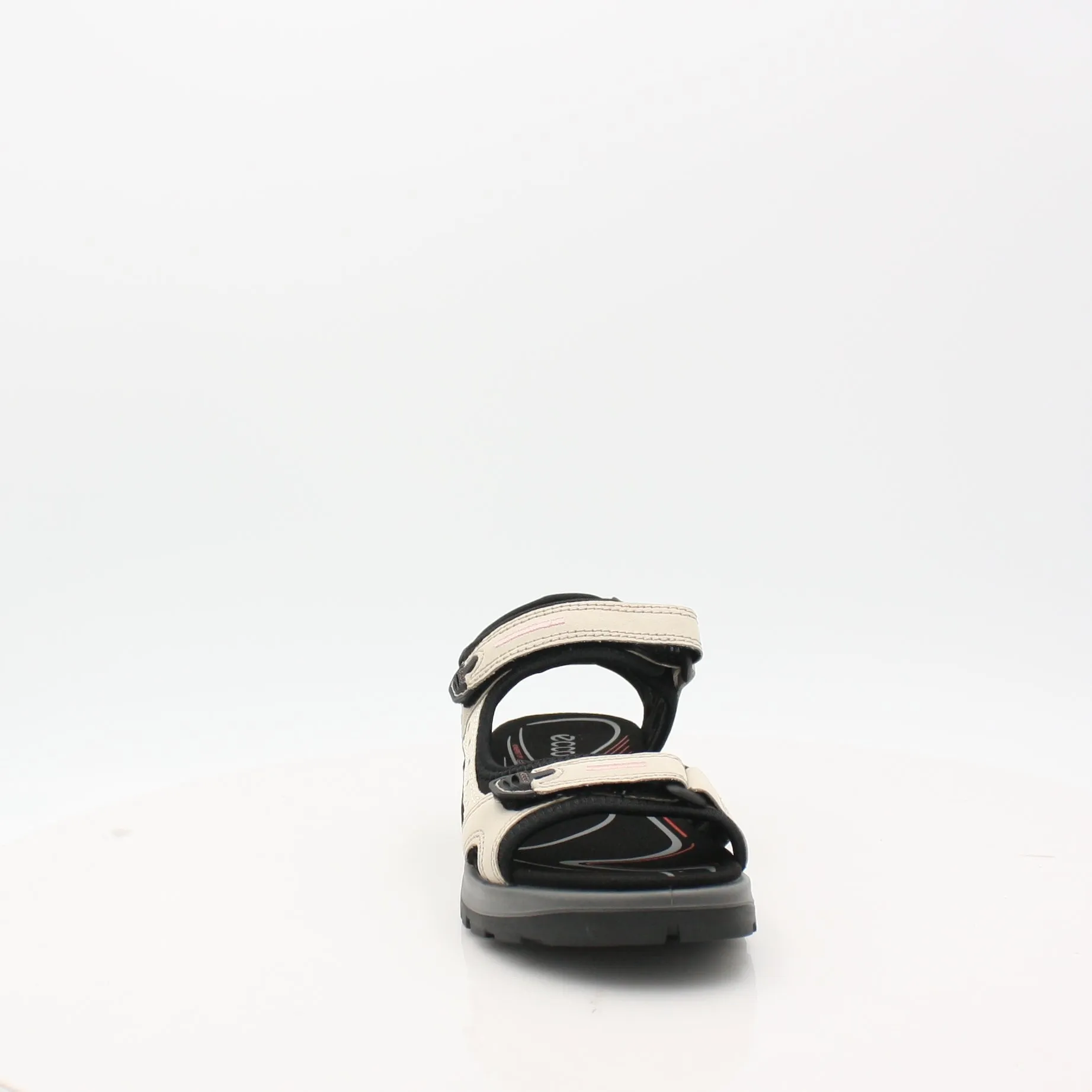 69563 Ecco Offroad Sandal 25 Breathable Mesh Waterproof