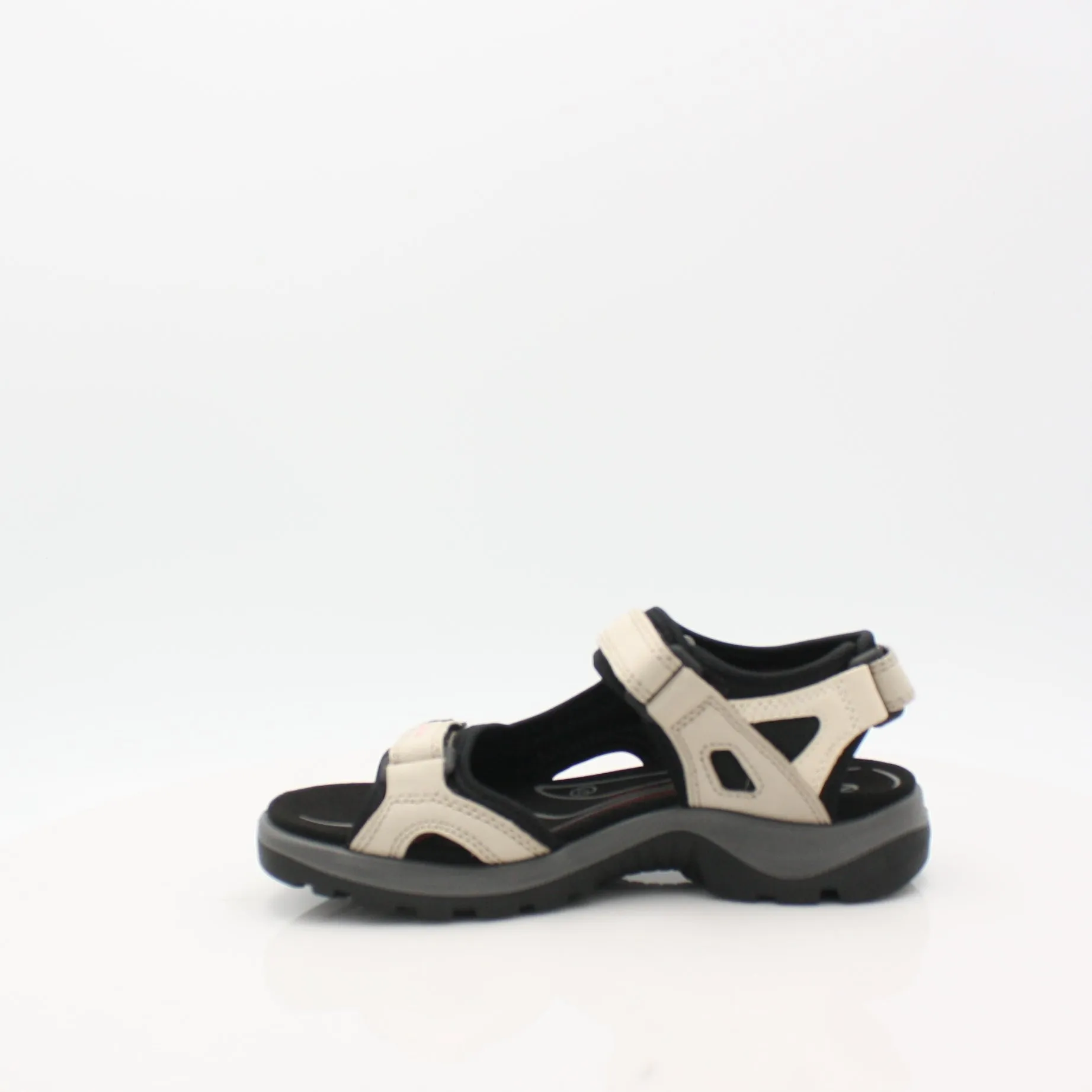 Minimal Footwear 69563 Ecco Offroad Sandal 25