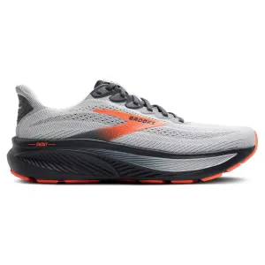 Ghost 17 Men'S Running Shoes (Width D) Comfort Technology