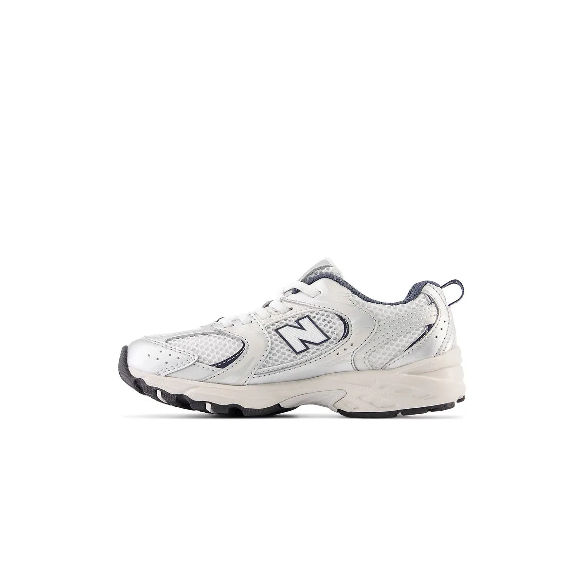 Pro Comfort Kids 530 'Summer Fog Nimbus Cloud'