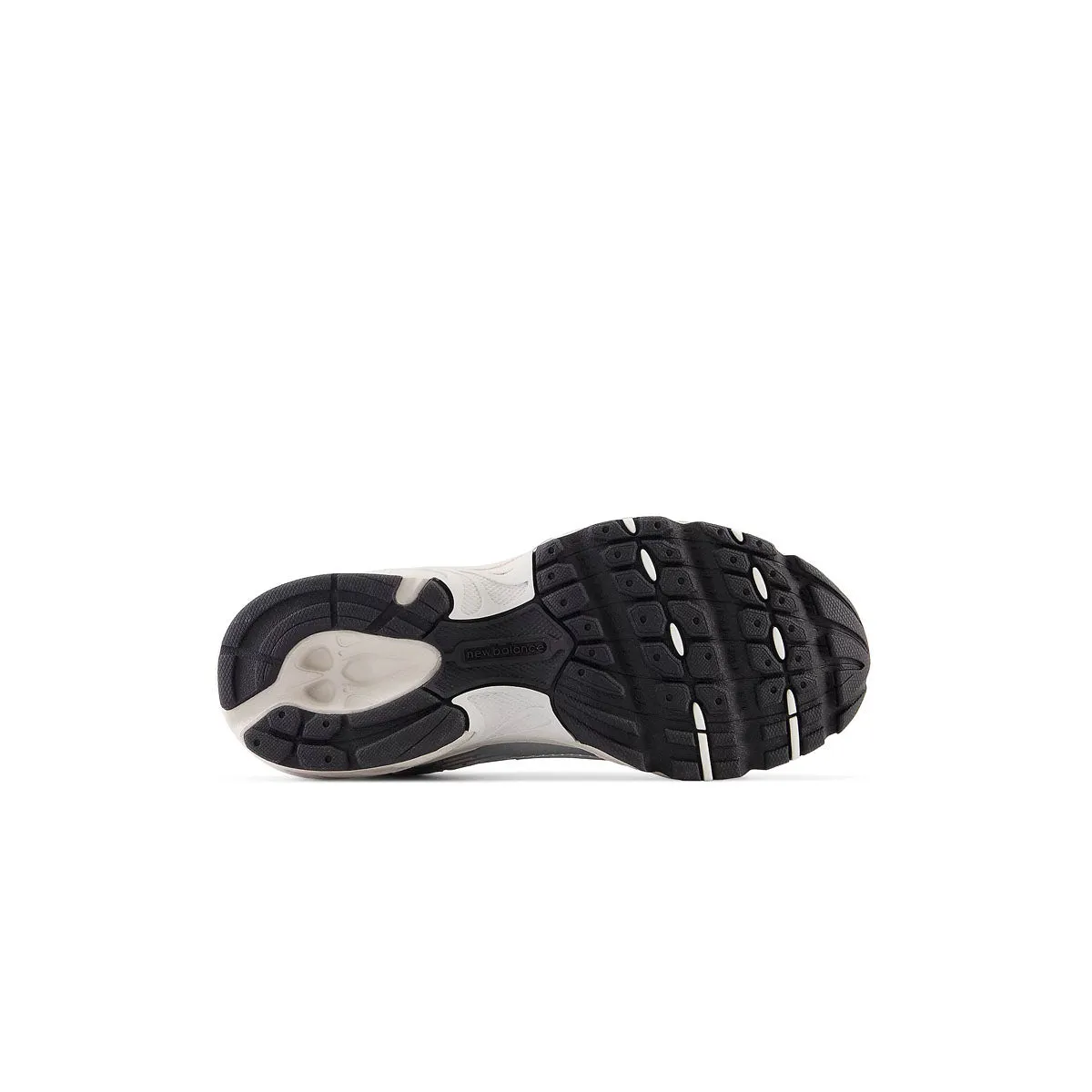 Timeless Lightweight Shoes Kids 530 'Summer Fog Nimbus Cloud'