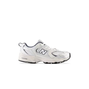 Minimal Footwear All Day Comfort Kids 530 'Summer Fog Nimbus Cloud'