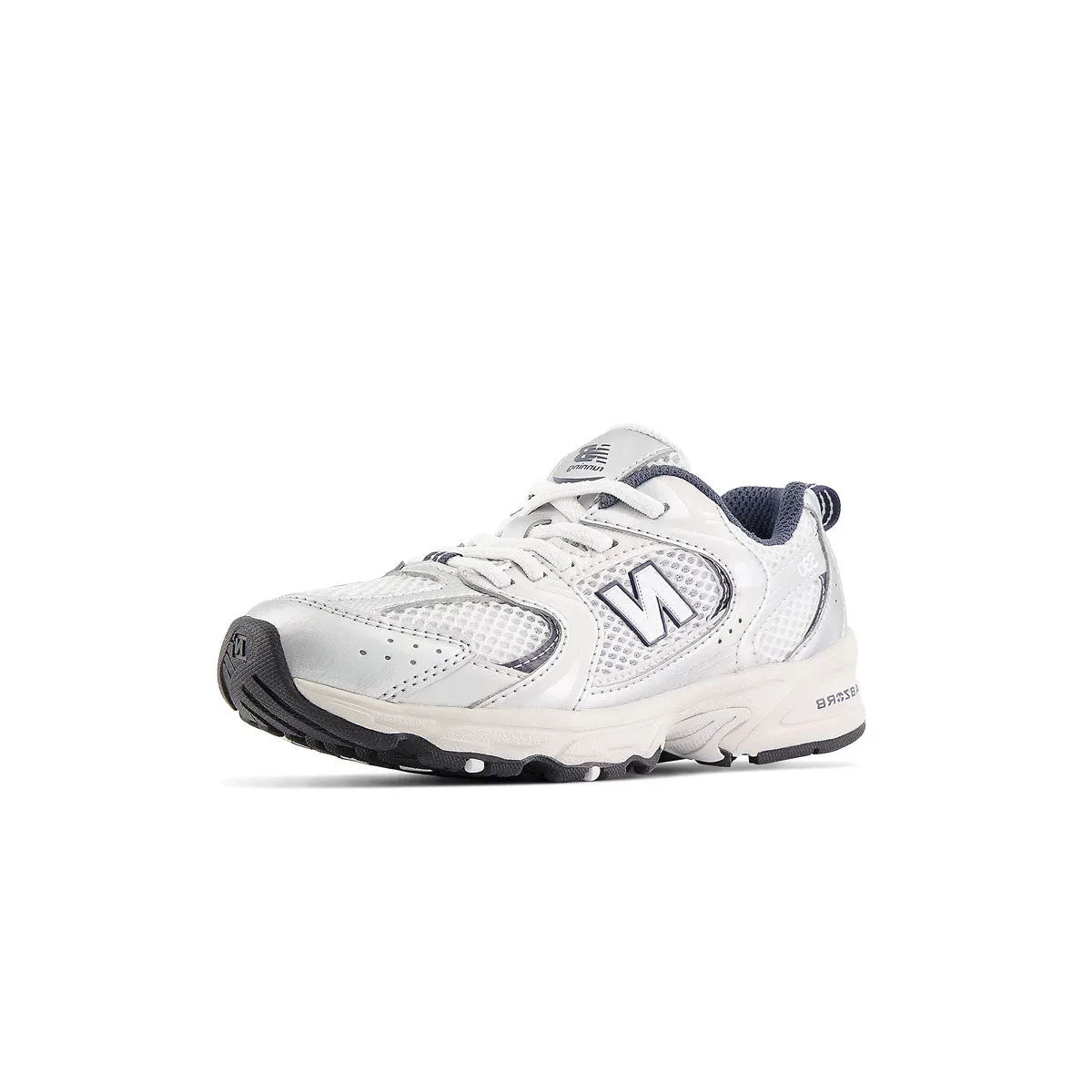 Kids 530 'Summer Fog Nimbus Cloud' Recycled Materials