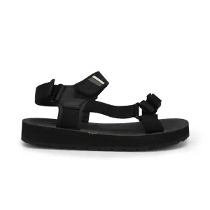 Timeless Prada Sandals - Men'S 9