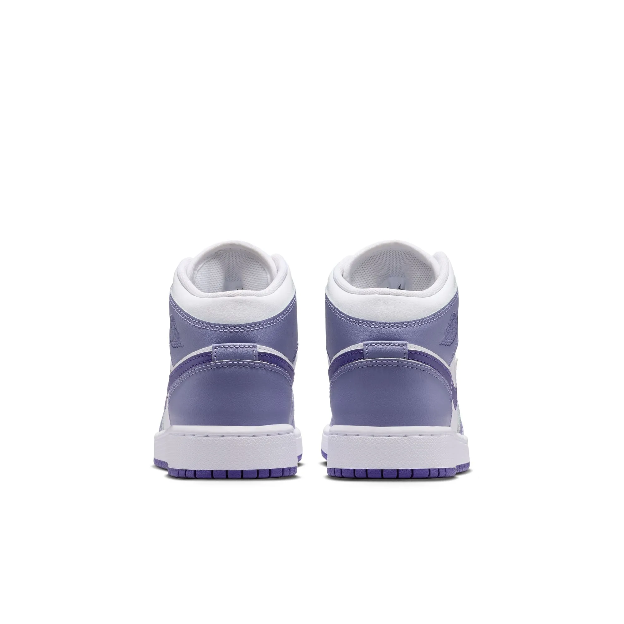 Y Air Jordan 1 Mid Dq8423-500 Travel Footwear Stylish Footwear