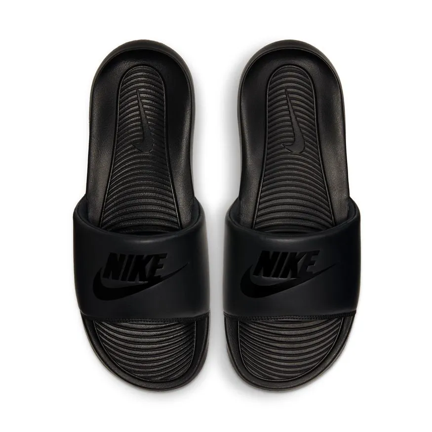 M Nike Victori One Cn9675-003 Versatile Footwear