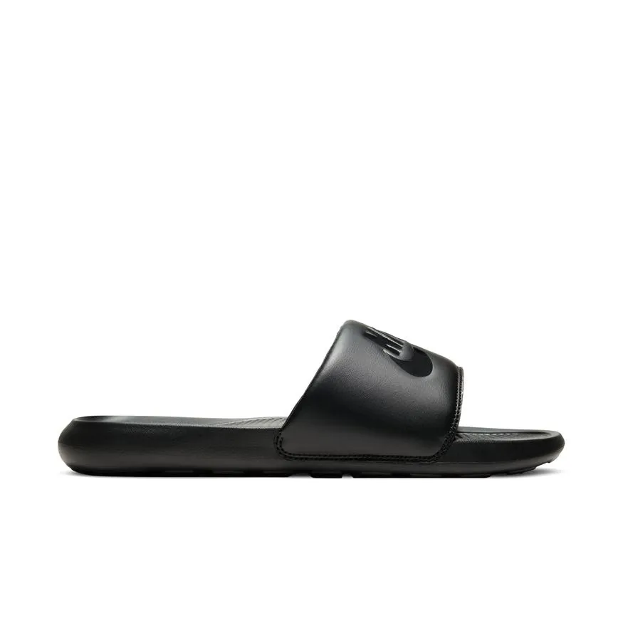 M Nike Victori One Cn9675-003 Pro Comfort Easy On/Off