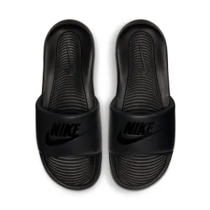 M Nike Victori One Cn9675-003 Versatile Footwear