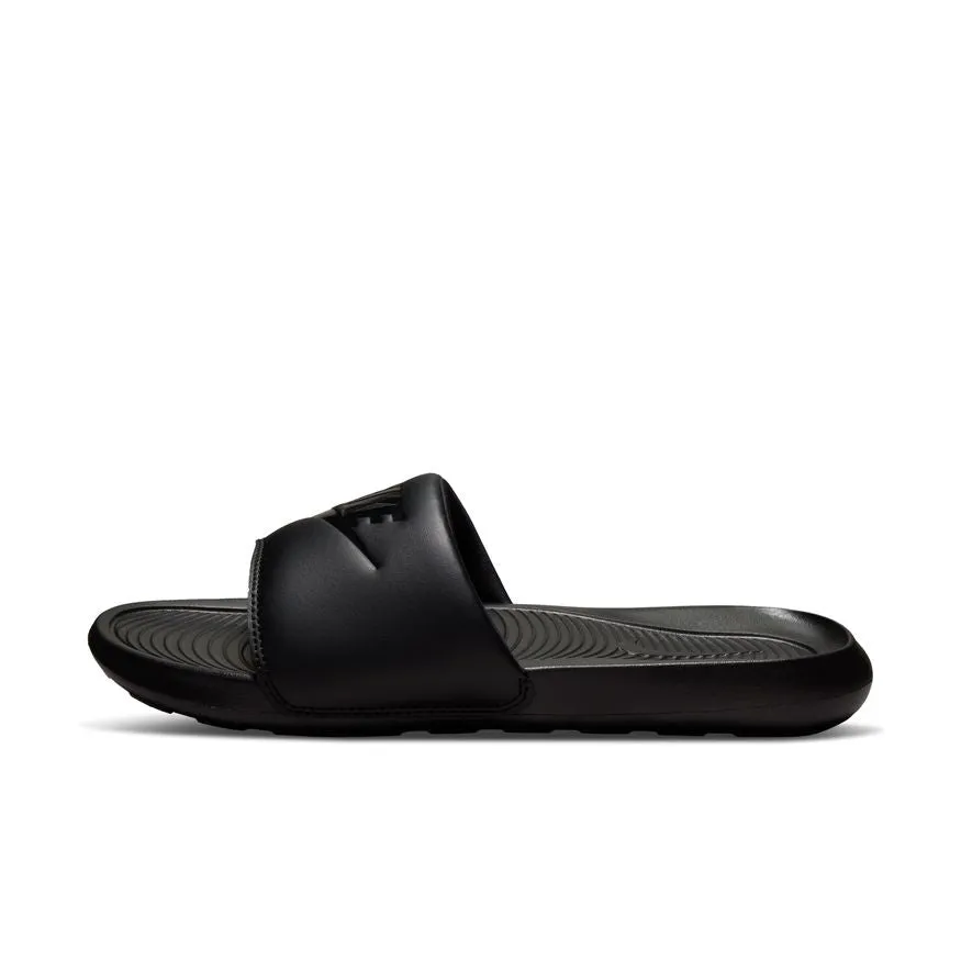 Eco Friendly Standing Comfort M Nike Victori One Cn9675-003