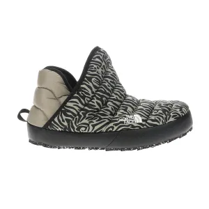 Thermoball Traction Bootie Slippers Versatile Footwear