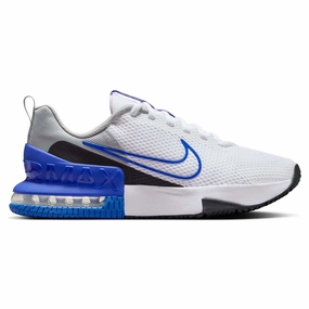 Standing Comfort Air Max Alpha Trainer 6 Men'S Workout Shoes