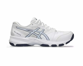 Non Slip Easy Clean Asics Gel 550 Tr Womens Wide
