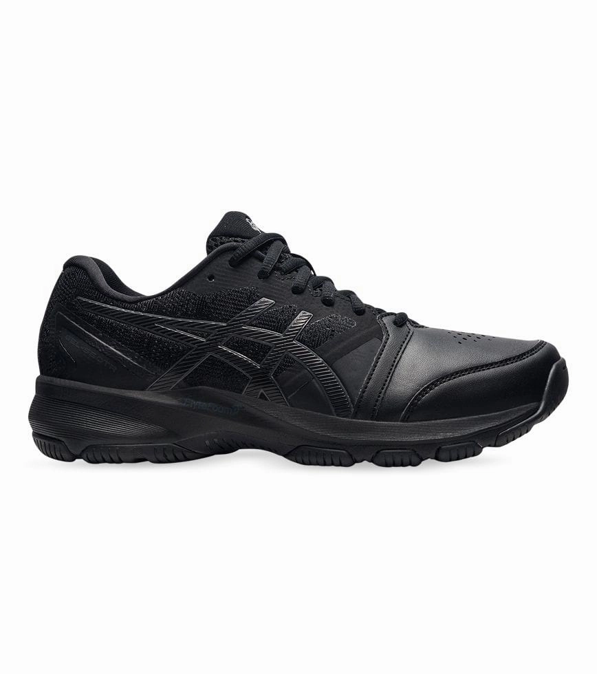 Asics Gel 550 Tr Womens Wide All Day Support Supportive Footwear