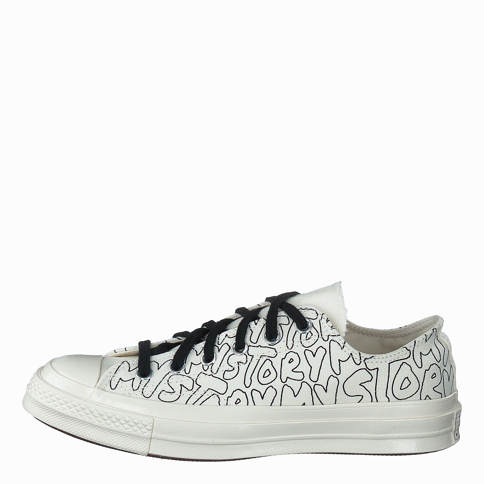 Weather Ready Minimal Footwear Chuck 70 Neutral