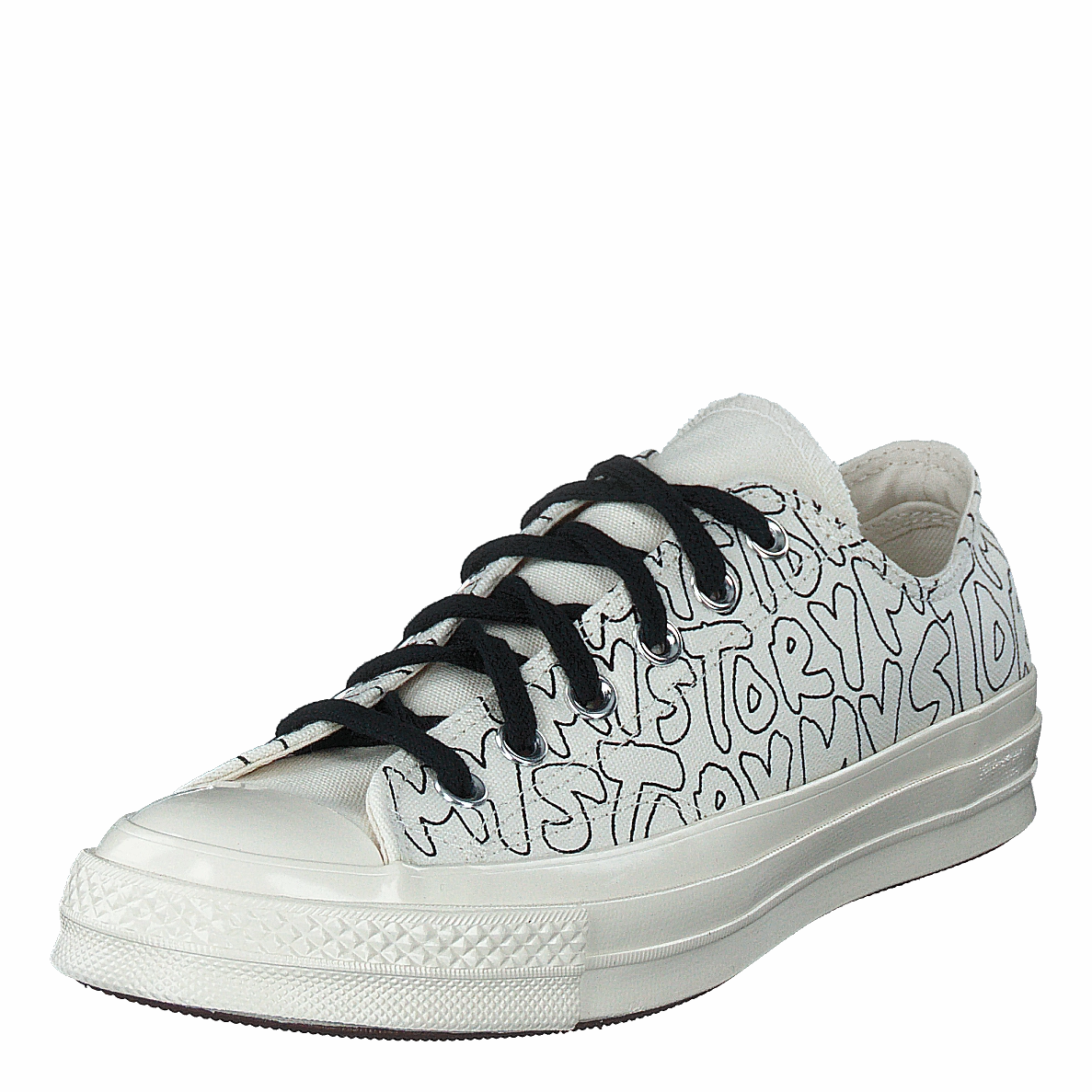 Stylish Footwear Chuck 70 Neutral