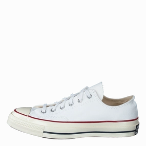 Chuck Taylor Allstar 70 Ox White Flexible